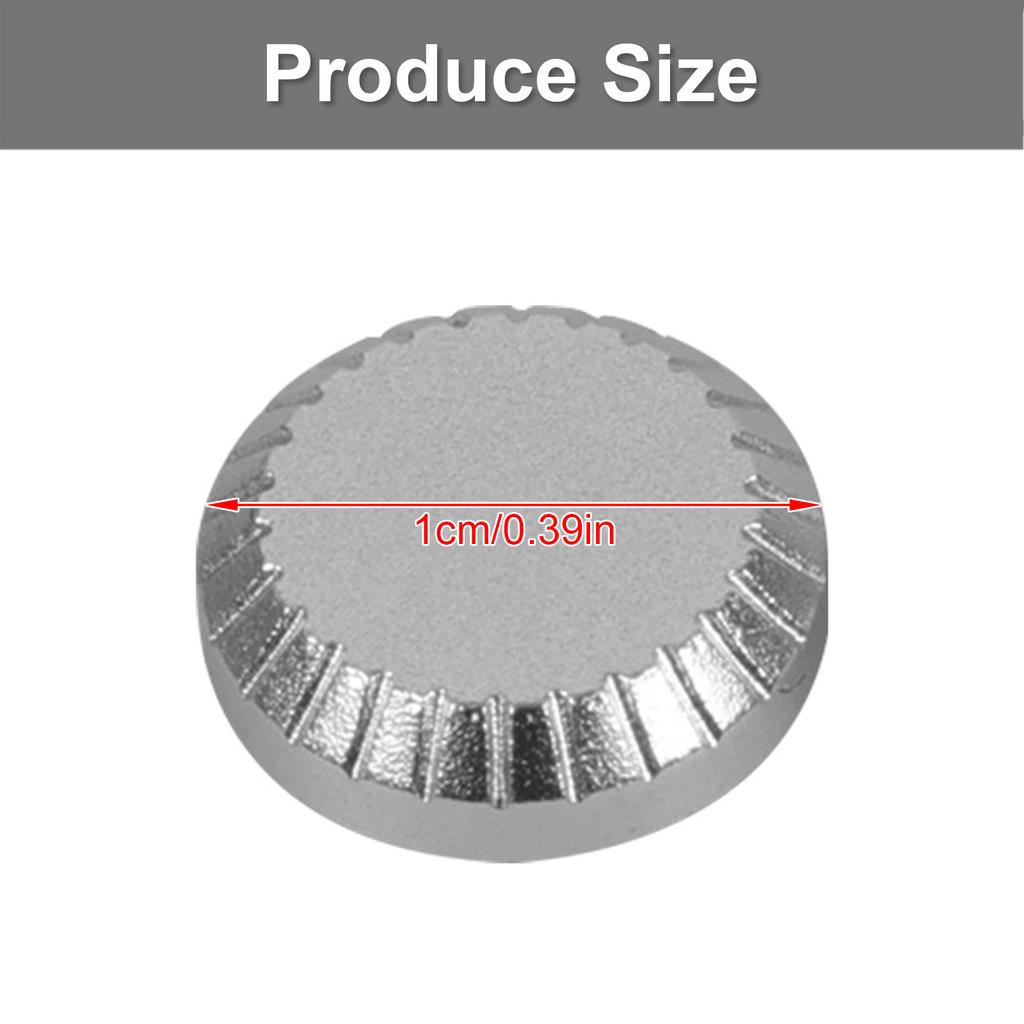 Camera Terminal Caps For XT3 XT5 XT2 XT20 DSLRs Offers Reliable Protective Against Dust And Wear