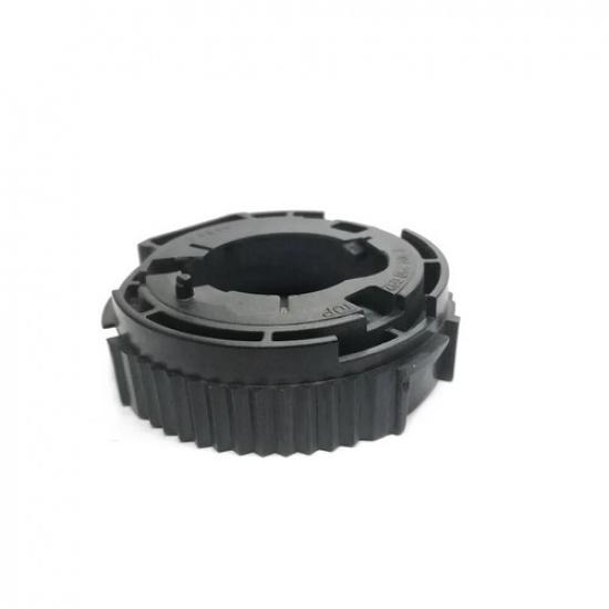 D2S Xenon Headlight Retainer HID Bulb Support Ring Holder For BMW E38 E39 E46