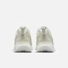 Nike Women's Lightweight Air Cushioning Winter Old Man Shoes Sport Shoes - NIKE AIR MAX DAWN DM8261