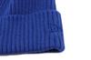 Knit Hat Beanie Core Classic Cuff Beanie Knit Cap ROYAL [New Era]