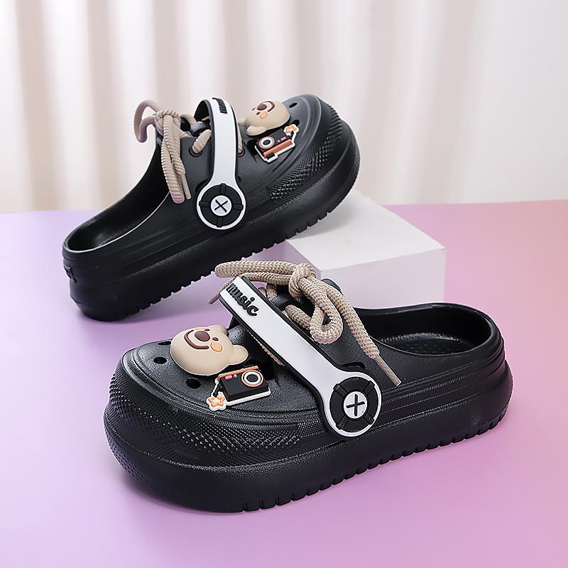 Summer Outdoor Sandals for Women Platform Breathable Hiking Shoes Water Beach Mens Sandals Camping Climbing Aqua