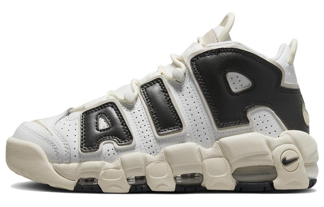 

Nike Air More Uptempo Night Forest Women s FB8480-100 36.5
