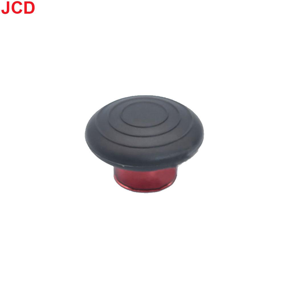 For Xbox One Elite 2 Second Generation Game Handle Controller  Rocker Cap Key Mushroom Head High And Low Keys Repair Replacement