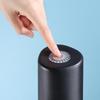 Rechargeable Automatic Bottled Water Pump