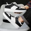 Designer Men's Shoes Sneakers 2024 High Quality Fashion Shoes Man Sneaker for Men Casual Sport Shoe Running Male Sneakers Tennis