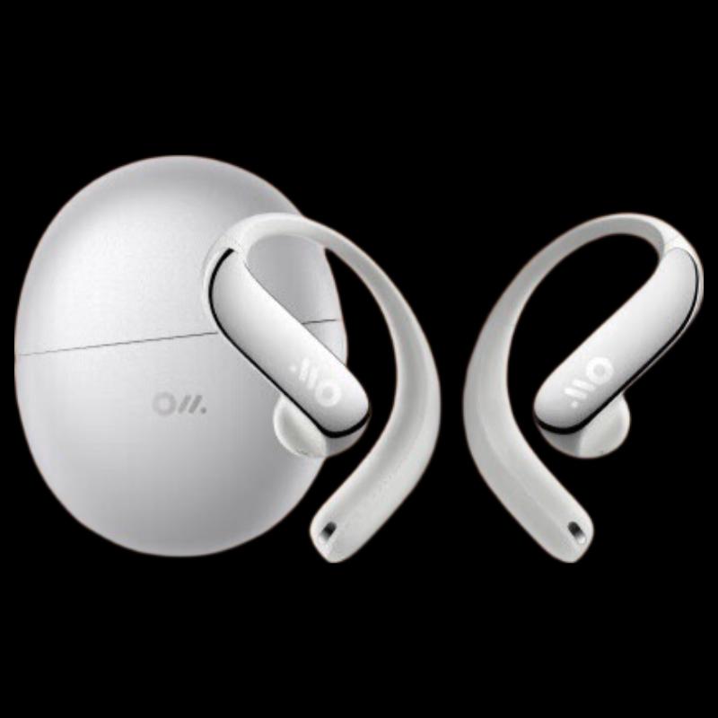 

Ola Friend AI Open-Ear Translation Sports Headset