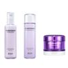 Probioderm 3D Lifting 3-Step Skincare Set | Firming Toner + Emulsion + Lifting Cream