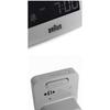 Braun Bc09g Digital Crescendo Alarm Public Desk Clock