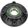 Ac29-For DCW210 DWE6423 DWE6421 N329082 Ball Bearing Replacement Parts Ball Bearings And Bearing Retainers