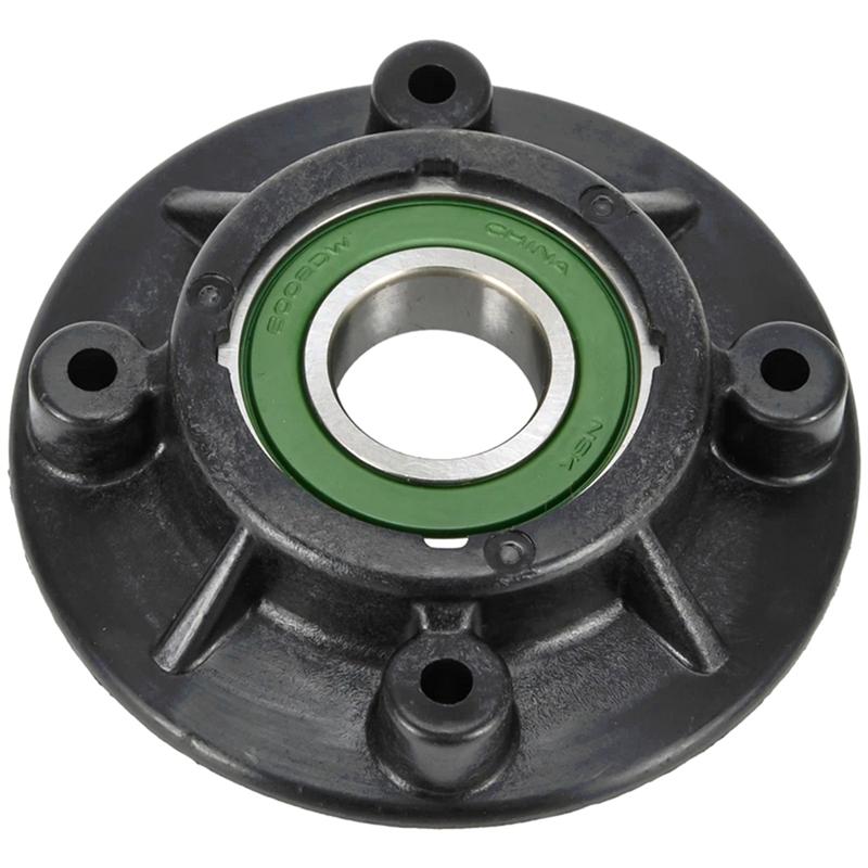 Ac29-For DCW210 DWE6423 DWE6421 N329082 Ball Bearing Replacement Parts Ball Bearings And Bearing Retainers