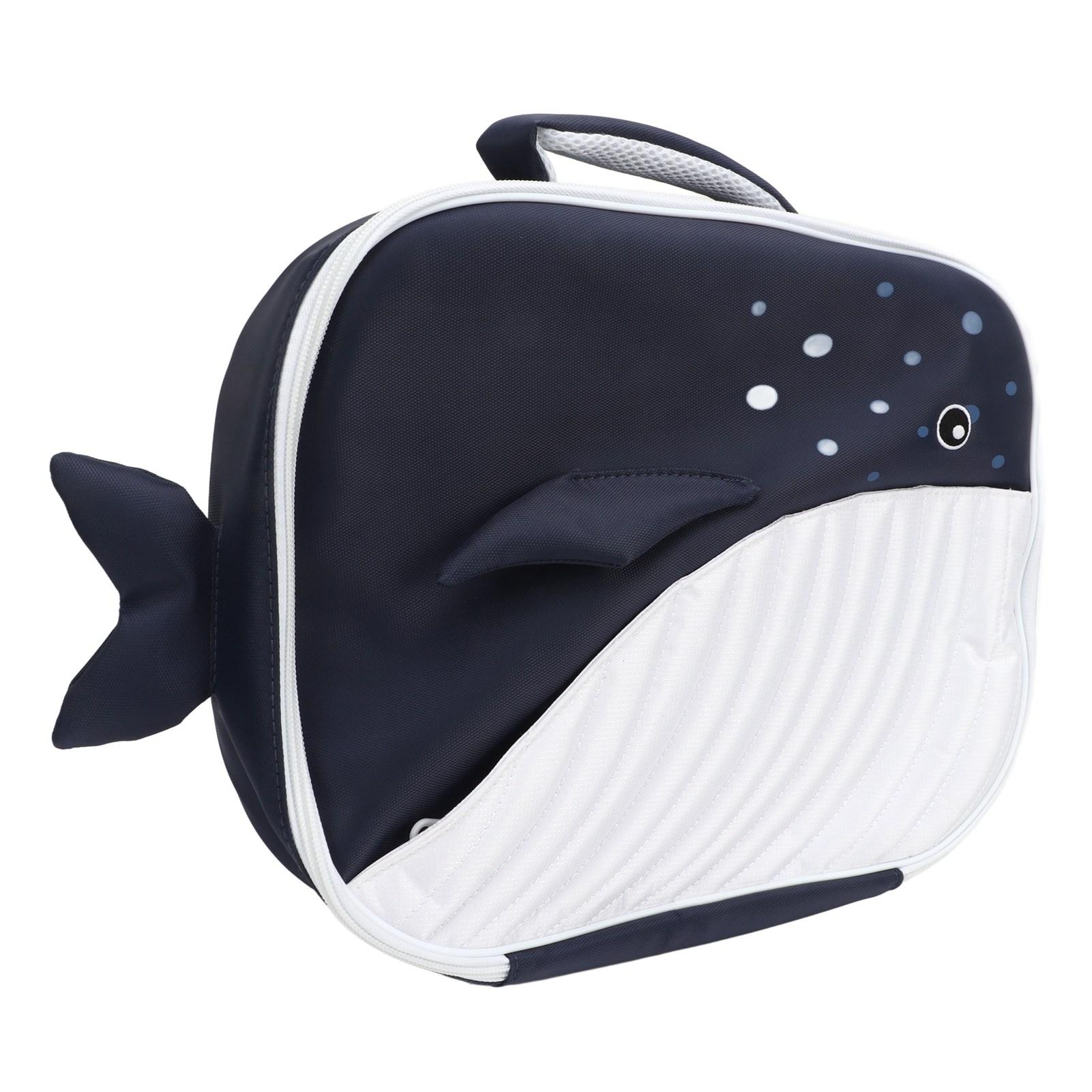 

Regulator Bag Polyester Fiber Diving Regulator Storage Carrying Bag for Swimming Humpback Design