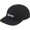 Supreme Gorra de Campo Zoo York Negra