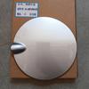 BM51-N405A02-AA For Ford Focus 2 MK2 MK3 2005 2006 2007 2008 2009 2010 2011 2012 2013 Fuel Tank Cap Covers Accessories