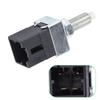 For Acura RL Premium Sedan 4-Door 1999-2004 Brake Light Switch 36750-S04-003