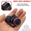 High Quality Rear View Camera Back Up Camera For Ford Taurus 2013 2014 2015 2016 2017 2018 2019 EG1Z-19G490-A EG1Z19G490A