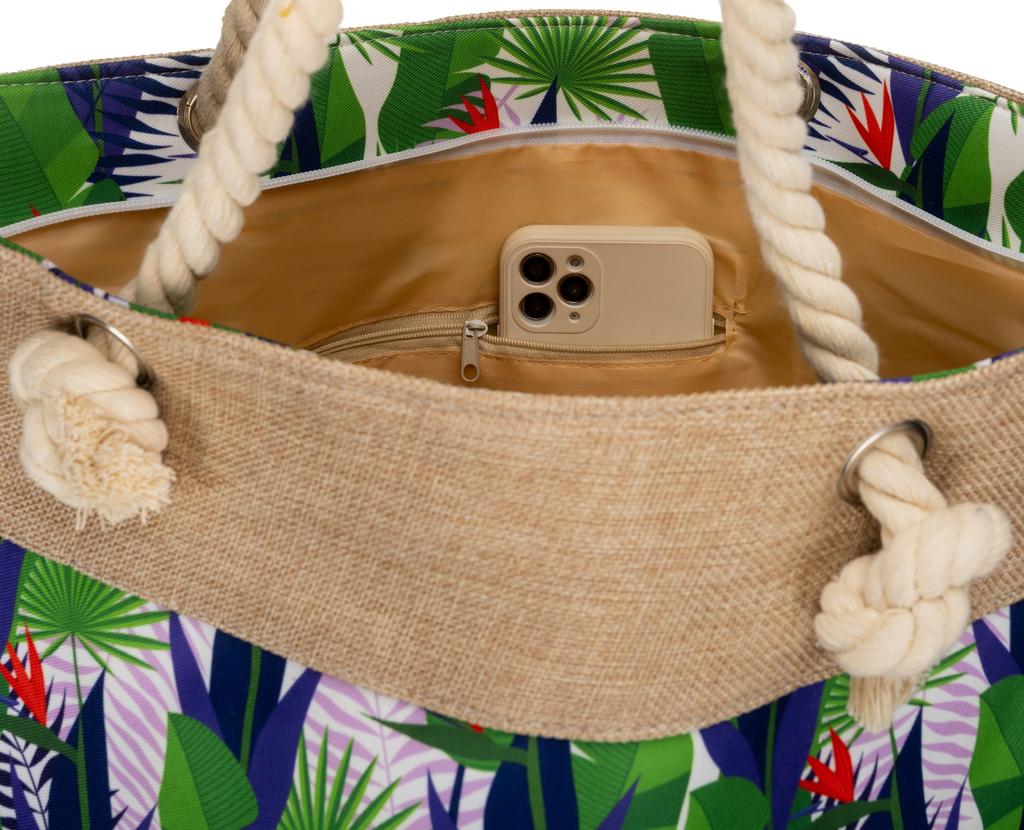 Spring/summer Bag 2019-07