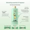 Slek Green Tea Seed Oil Control Anti-Dandruff Shampoo