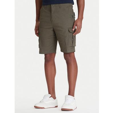 Quiksilver MW Cargo Shorts