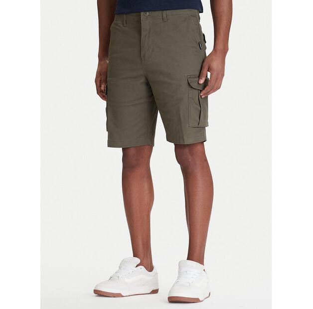 Шорты Quiksilver MW Cargo EU 38