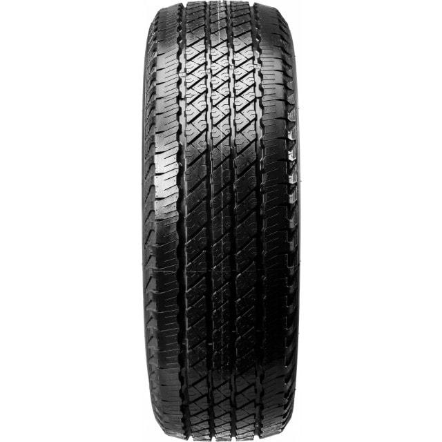 

Шины для внедорожника летние Roadstone Roadian HT M+S 225/70 R16 103T