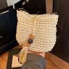 Sacs pour femme – Sacs en bandoulière