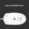 Logitech G102 LIGHTSYNC RGB Gaming Mouse