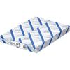 Kokuyo (KOKUYO) Papel PPC papel compartilhado 500 folhas A3 KB-28