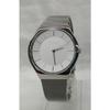 Used BERING 11936 Quartz Watch with Box