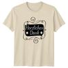 Herzlichen Dank TShirt GerUnisex Saying Thank You Gift For Him And Her