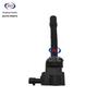Fengguang 580/SFG15T Engine Ignition Coil & Full Vehicle Accessories