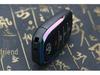 Toyota Remote Control Shell for Reiz, Prado, Previa, Corolla, Land Cruiser