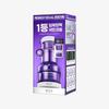 Biohealbo Probioderm 3D Lifting Cream 50ml