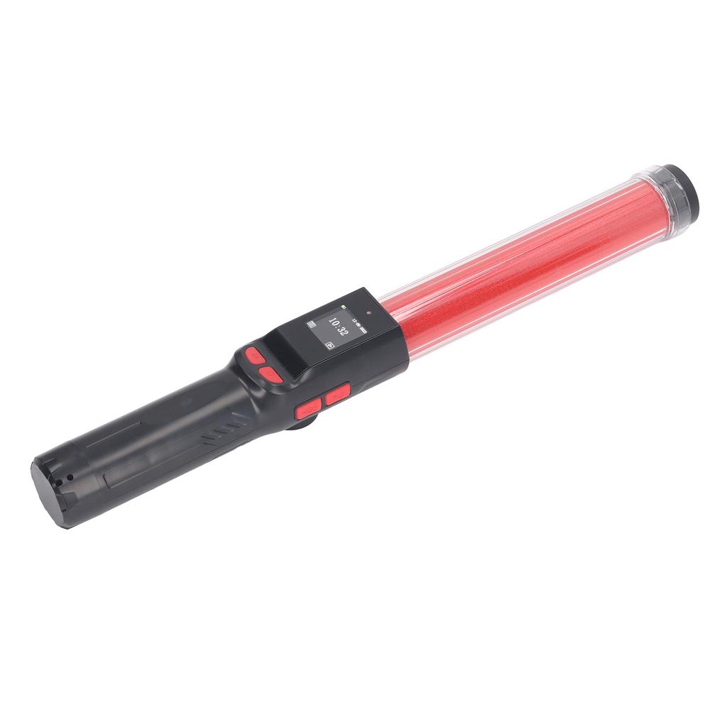 Alcohol Breath Tester Contactless Blowing Drunk Detector Color Screen Digital Breath Analyzer with