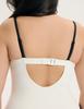 NICEA Esotiq One Piece Balconette Swimsuit 75D