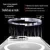 ZAGG iPhone 16 Transparent Magsafe Phone Case