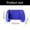 Secure Slip Textured Handle Case Suitable For RG34XXSP Handheld Ergonomic Shockproof Protective Lightweight