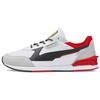 Scuderia Ferrari Low Racer Motorsport 'White Red' Men's 307043-02