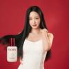 Cuidado do cabelo e couro cabeludo – Cremes, loções e máscaras para o cabelo