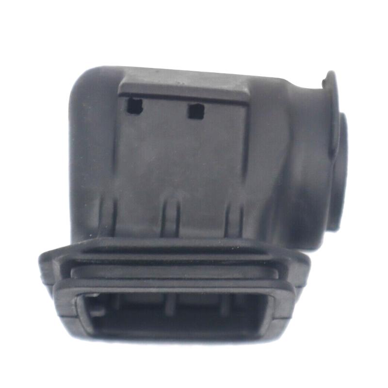 Suitable For 22841P20000 Waterproof Dustproof Rubber Clutch Release Fork Boot Slave Cylinder 5 Speed Manual Transmission