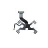Gimbal Flat Line For Mini 4 Pro Gimbal 7 in 1 Flex Cable PTZ Flat Line for Mini 4 Pro Rear Vision Flex Cable