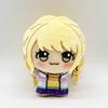 School Idol Master Plush Toys Cartoon Anime Plushie Ume Hanami Hiro Shinosawa Stuffed Anime Figure Back To School Anime Kid Gift
