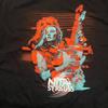 Gitarrist Konzert Live Nita Strauss Shirt Schwarz Unisex S-5XL Unisex T-Shirt