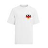 Make Gerunisexy Bundesadler Gerunisexy Flag Afd Unisexs TShirt Cotton SXxxl