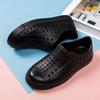 Scarpe Bambini Scarpe Ragazzo Estate Bambini Scarpe Grotta EVA Leggere Ragazzo Ragazza Bambini Sandali Sportivi Scarpa da Spiaggia