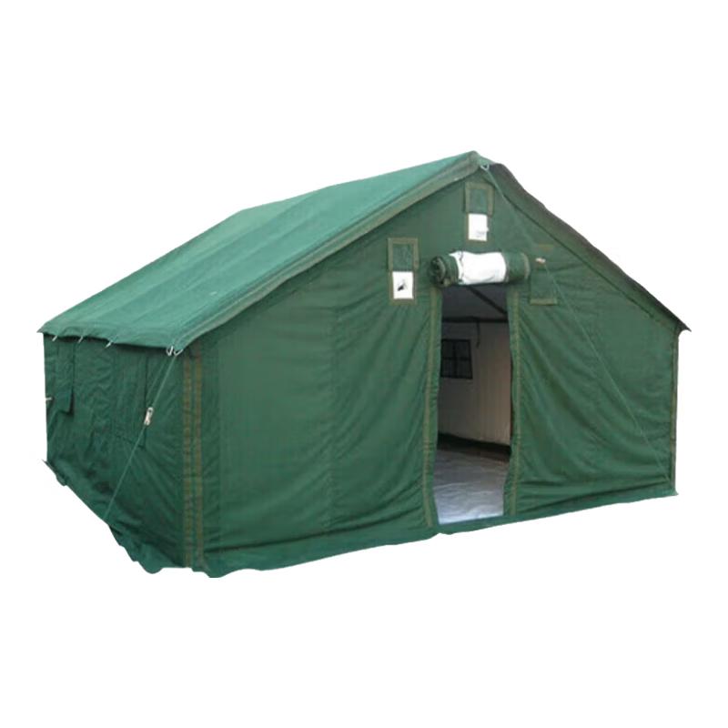 Jixiong 98-10 Military Training Tent System