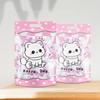 Cute Puppy & Bear Seal Bags (50 Pcs)