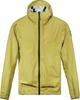 Dolomite Pelmo Hooded 5L Jacket karson yellow 1488