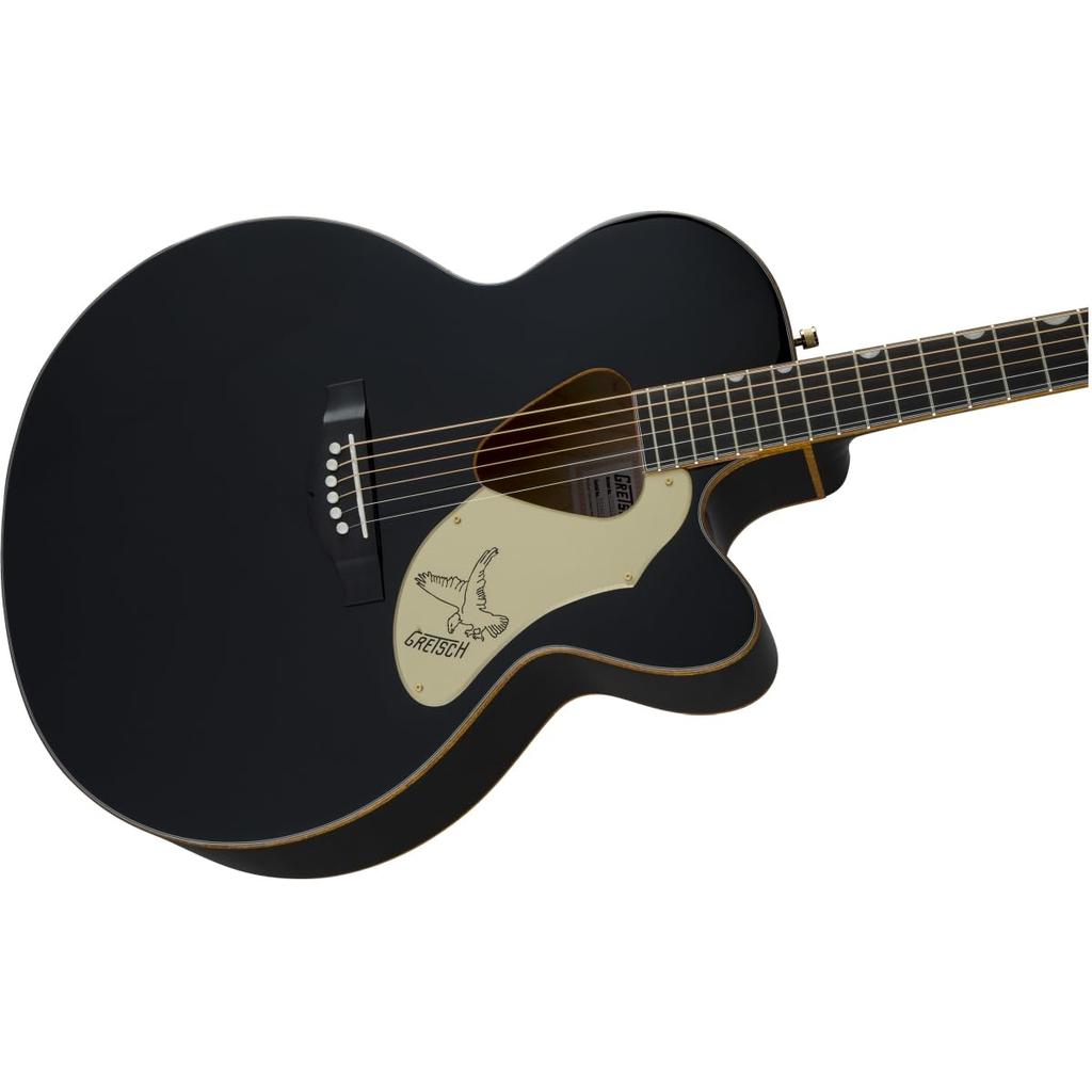 Gretsch G5022CBFE Rancher Falcon