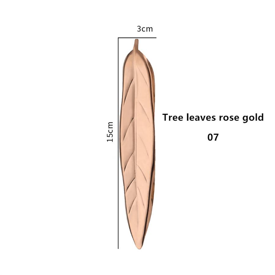

Держатель для палочек из нержавеющей стали 304, Подставка для палочек с гальваническим покрытием для дома, Японский ресторан, Подставка для сервировки стола в отеле S