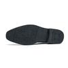 Leather Shoes For Man Genuine Leather Big Size High Quality Designer Formal Shoes Casual Shoes Fashion Business Oxford